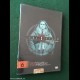 DVD - X-FILES - Terza stagione - Vol. 6 - De Agostini