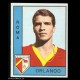 085> Fig. PANINI Calciatori 1962-63 - ORLANDO - ROMA 