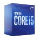 Intel Core i5-10500 Esa Core 3.10GHz 12MB sk1200 Box