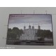 Tower of London - London - LP 228 - viaggiata