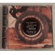 BRYAN ADAMS - So Far So Good - CD - 14 Tracks - 1993
