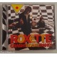 Roxette - Crash, Boom, Bang - 1994 - CD EMI - ottime cond.