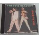 FREDDIE MERCURY - REMIXES - CD - OTTIME CONDIZIONI - 1993