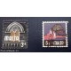 MALTA - 2 francobolli