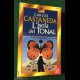 CARLOS CASTANEDA - L'Isola del Tonal