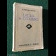 LATTAIA A OTTAKRING - A. Rachmanowa - Bemporad 1937