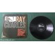 RAY CHARLES - Stateside - QSL 101 - LP 33 Giri Vinile