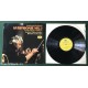 BEETHOVEN - SYMPHONIE N. 3 - H. von Karajan - LP 33 Giri