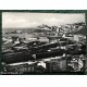 Cartolina - ANCONA - Panorama - Anni '50