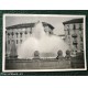 Vecchia Fotografia - MILANO - Fontana Quattro Stagioni