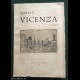 QUESTA E' VICENZA - 1955 - Vol. 9 - Ente Fiera