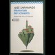 MEMORIALE DEL CONVENTO - J. Saramago - Feltrinelli 2017