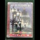 DVD - ST. PETERSBURG - Treasures of Saint-Petersburg