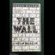 VHS - PINK FLOYD - THE WALL - Live in Berlin 1990