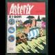 ASTERIX E I GOTI - Fumetti Mondadori I Ed. 1979