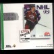 GIOCO ORIGINALE PC NHL 98