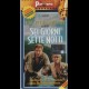 VHS - SEI GIORNIT SETTE NOTTI - HARRISON FORD