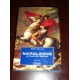 NAPOLEONE - La voce del destino - Vol. I - Max Gallo - 2000