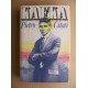 Kafka - Pietro Citati - Ed. CDE 1988