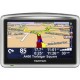 TomTom  GPS One XL Europa