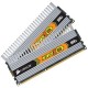 MEMORIA CORSAIR DDR3 4GB (2X2GB) 1333MHZ SCONTRINO o FATTURA