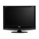 MONITOR TV M1994D LG FLATRON 19" LCD SCONTRINO/FATTURA