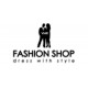 VMR Fashion Shop